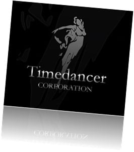 timedancerLogo