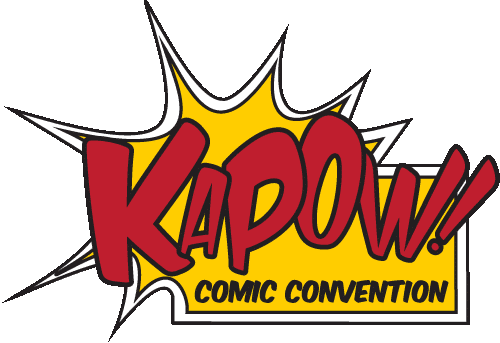 KapowLogo2012