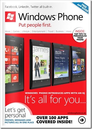 appMagazineCover