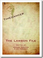 The Lawson File