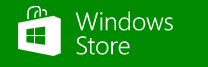 WindowsStore_badge_green_en_med_67x2081