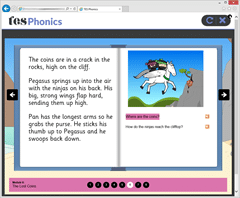 phonics-3