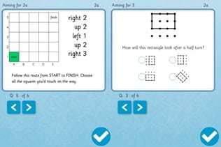 MathsAssessmentQuestionBanks2