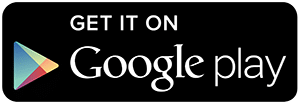 2000px-Get_it_on_Google_play_svg copy