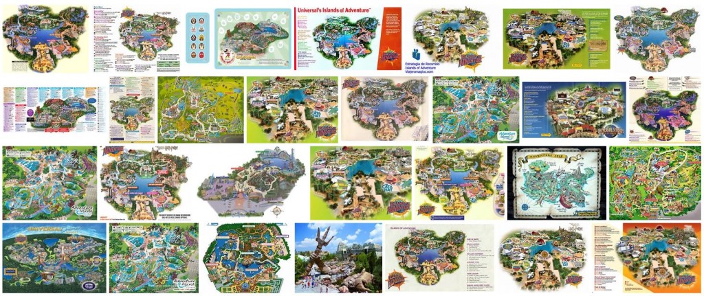 themeParkMaps