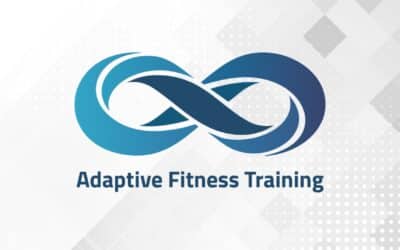 Chaos Created’s Ali Maggs Co-Founds Adaptive Fitness Training and Produces Inaugural Live Panel Webinar