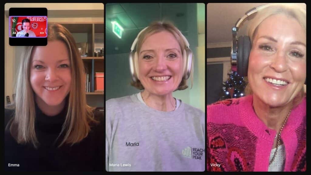 Screenshot 2025-12-12 090318 | Chaos Created