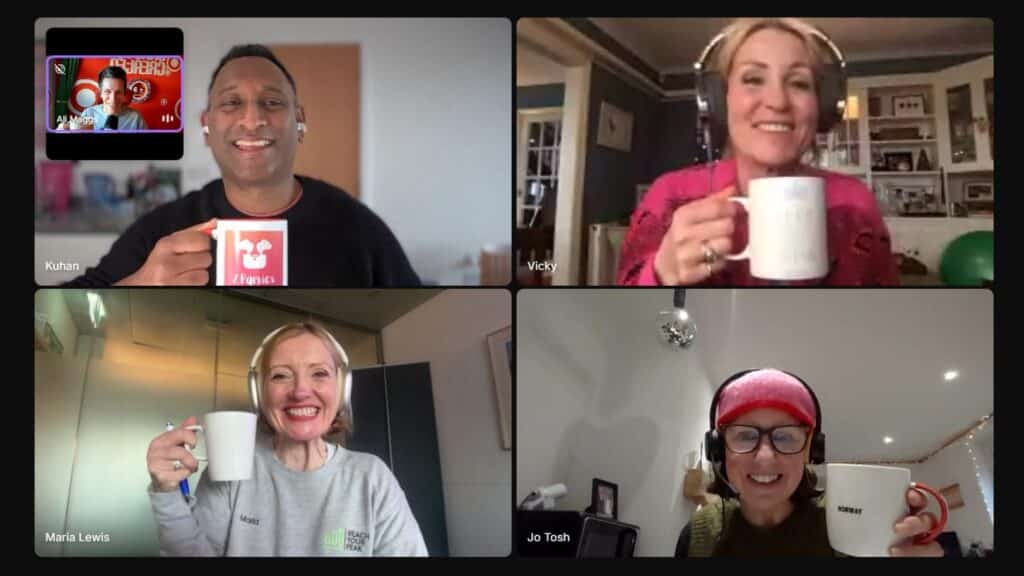 Screenshot 2025-12-12 110403 | Chaos Created