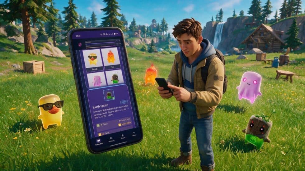 never-lose-track-of-a-sprite-again-the-sprite-field-guide-for-fortnite