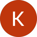 Kevin Strong