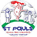 St Pauls Teaching School