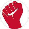 The Centre For Hate Studies